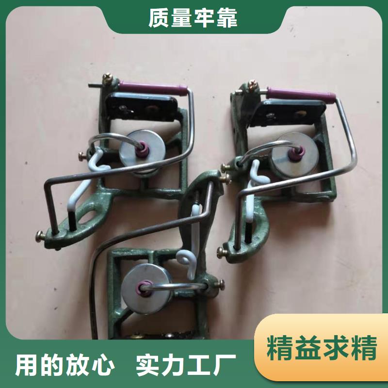 冲压件和弹簧一直生产