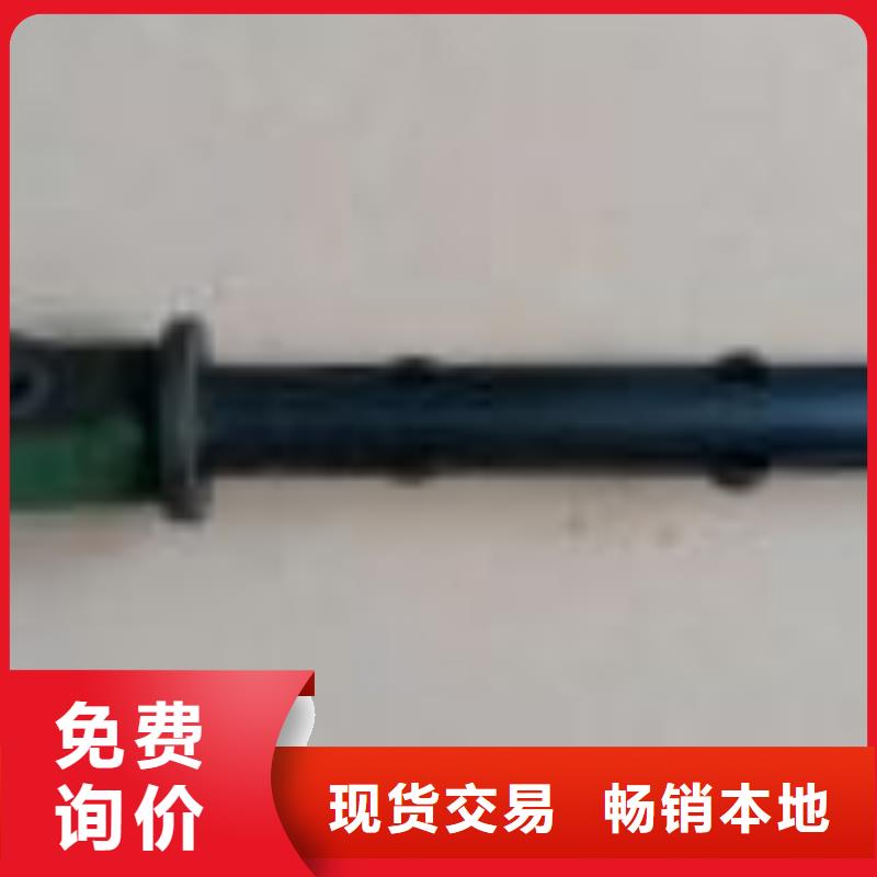 涨力盘压力盘和蜡盘与沈阳纺机配套