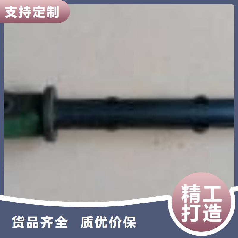涨力盘压力盘和蜡盘