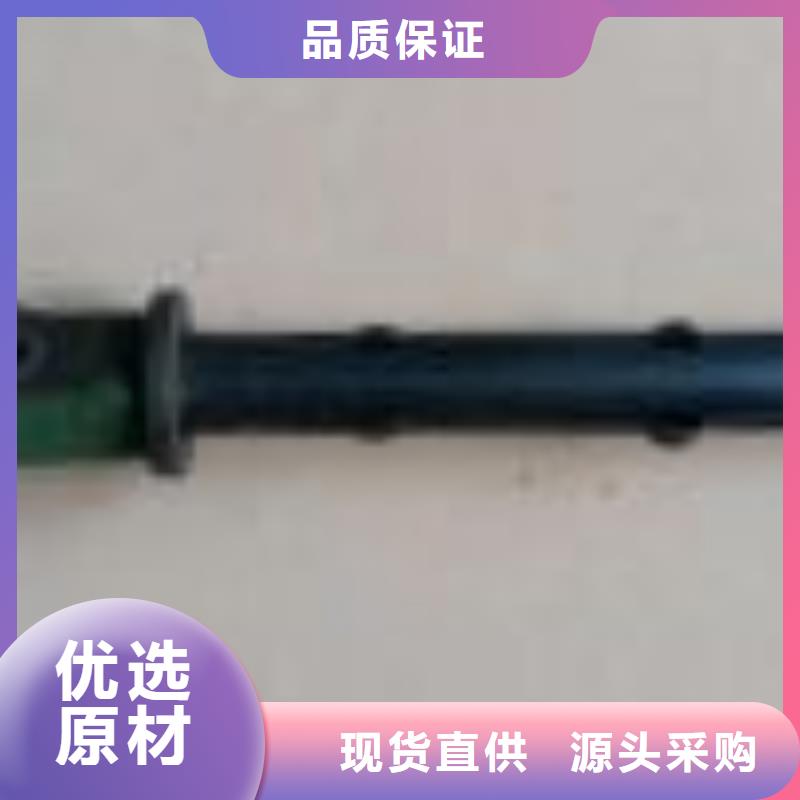 各种铜件加工生产除尘好品质优良
