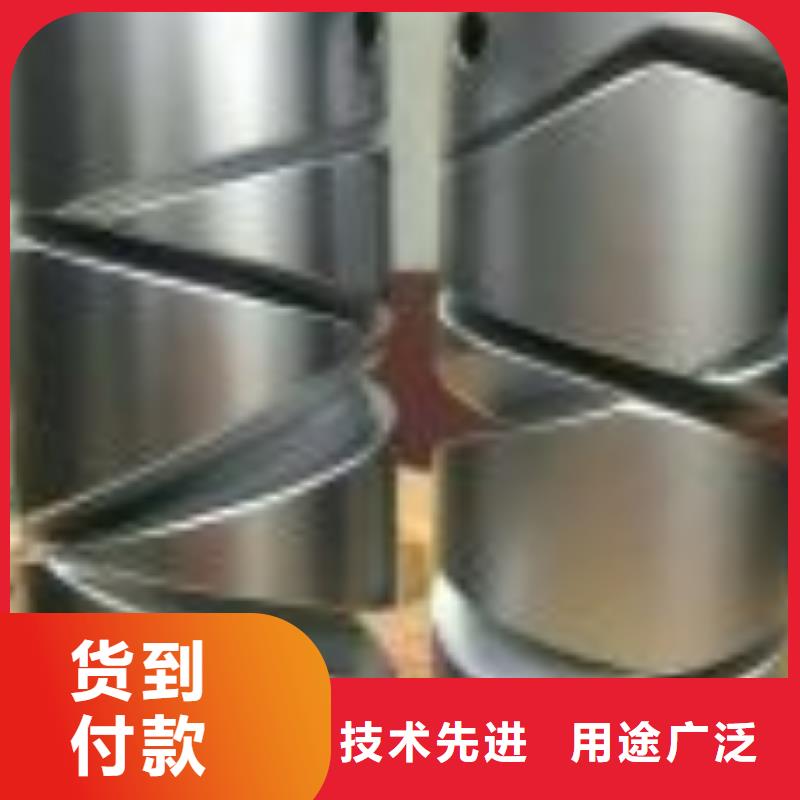 橡胶尼龙件装轴承转动灵活