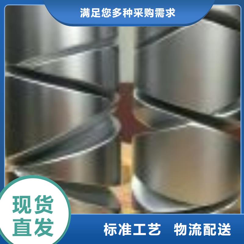各种铜件加工生产除尘好品质优良