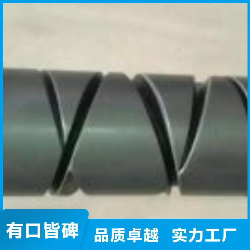 FA734双面摇纱机配件品质硬品种全