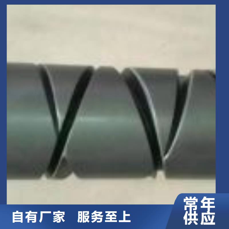 涨力盘压力盘和蜡盘你需我供
