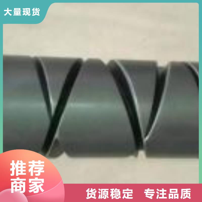 橡胶尼龙件装轴承转动灵活