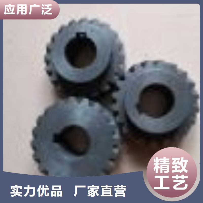 G203，193卷纬机配件织造企业优选品种