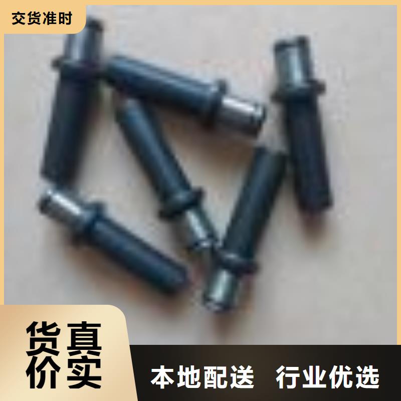 GU012小坐车配件铜粉末冶金含有耐磨
