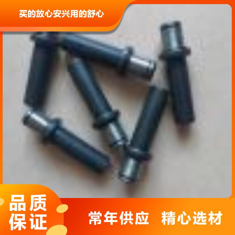 280mm氧化合金槽筒加长耐磨成型好