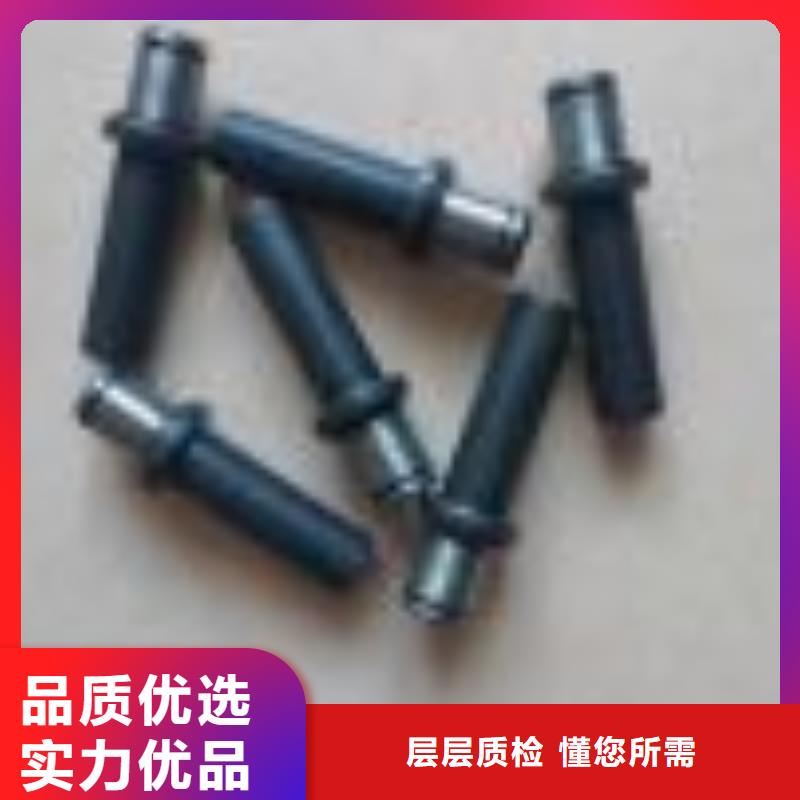 GA013,GA014络筒机皮圈配和槽筒机使用