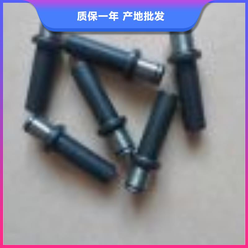 G203，193卷纬机锭带盘历史悠久供货不断