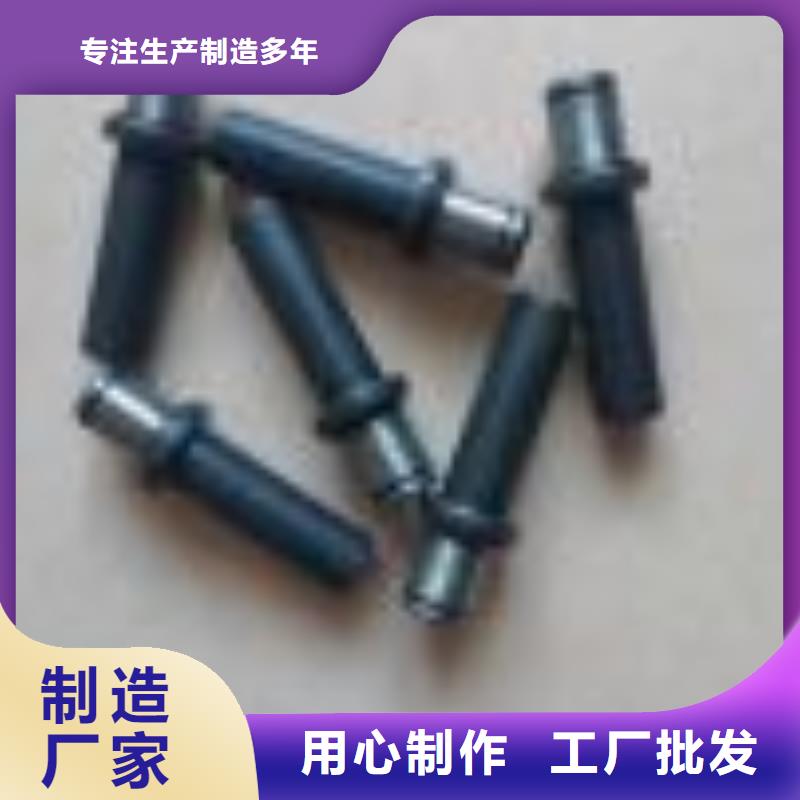 冲压件和弹簧欢迎选购