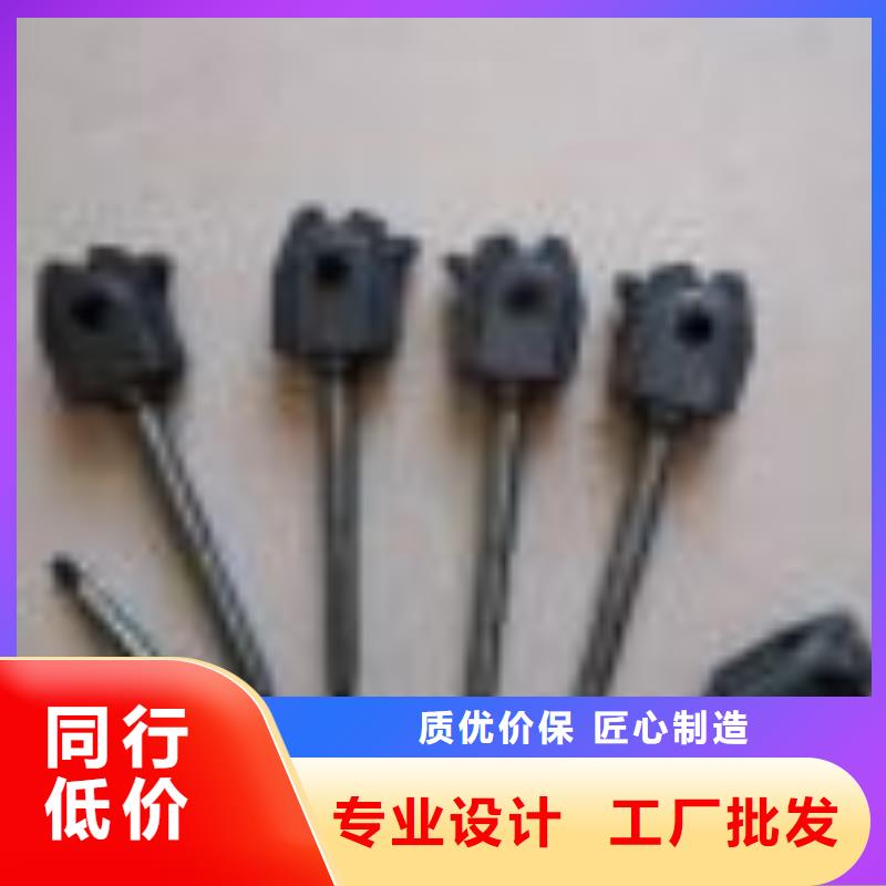 冲压件和弹簧一直生产