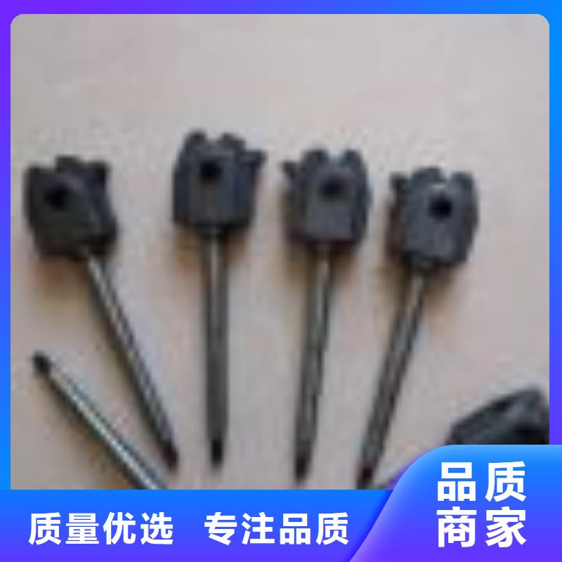 尼龙齿轮胶木齿轮有图样可加工