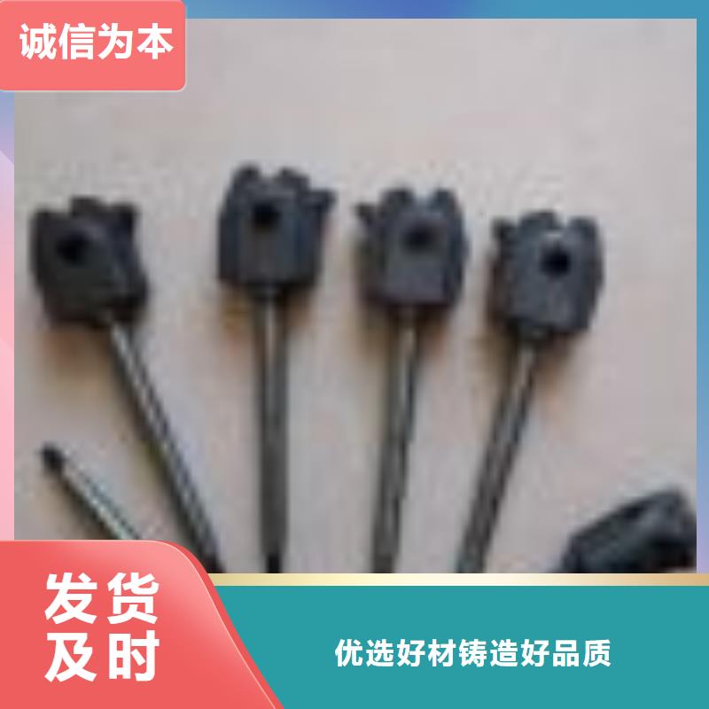 橡胶尼龙件弹性好，型号全