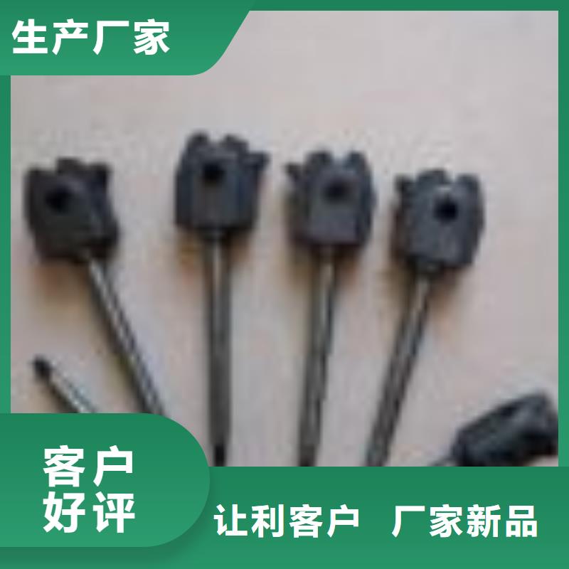 橡胶尼龙件供应
