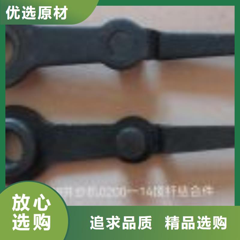 1332P槽筒机高速锭管组件织造企业优选品种