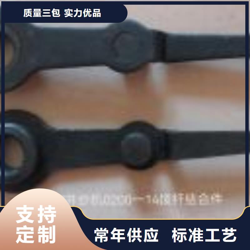尼龙齿轮胶木齿轮一直供应