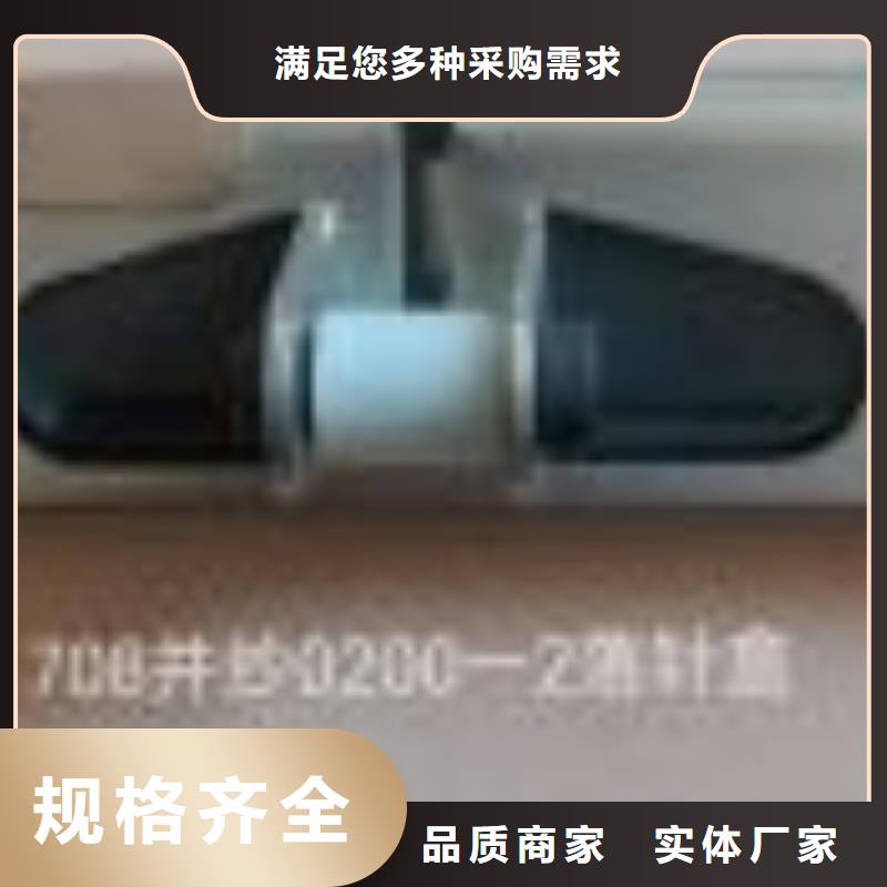 1332P槽筒机高速锭管组件织造企业优选品种