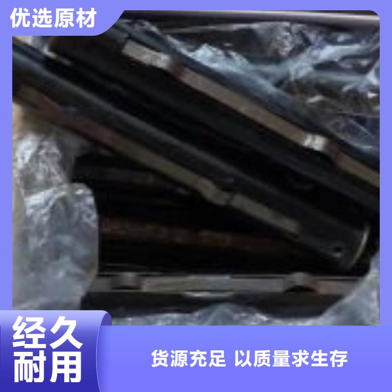 1332P槽筒机高速锭管组件织造企业优选品种