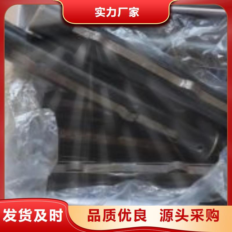 橡胶尼龙件弹性好，型号全
