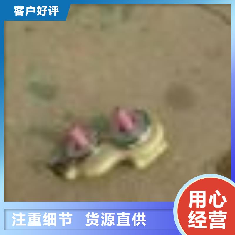 GA013络筒机配件易损件常年发货