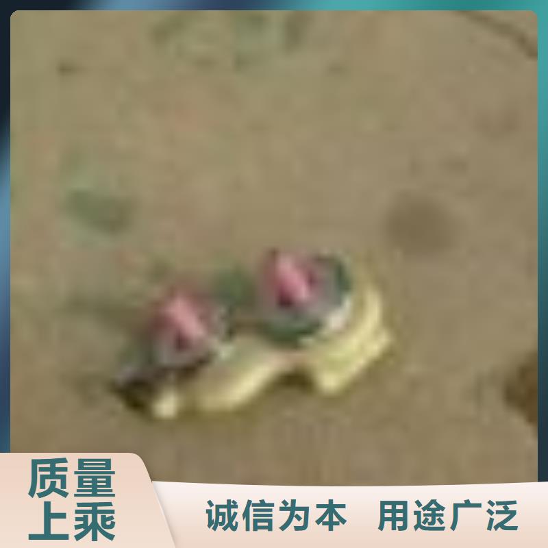 尼龙齿轮胶木齿轮有图样可加工