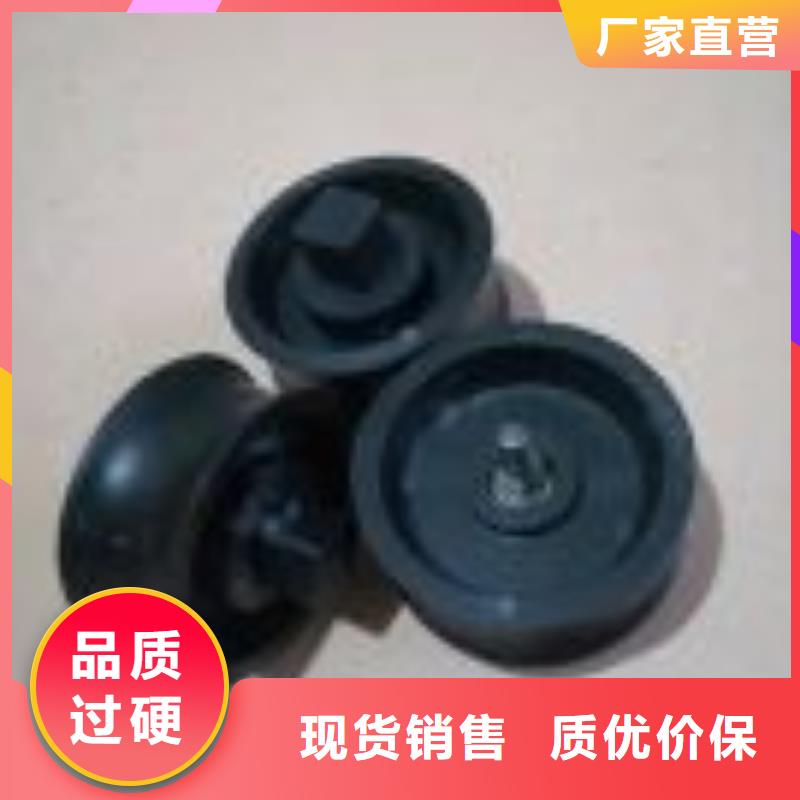 络筒机硬质氧化合金槽筒装轴承转动灵活
