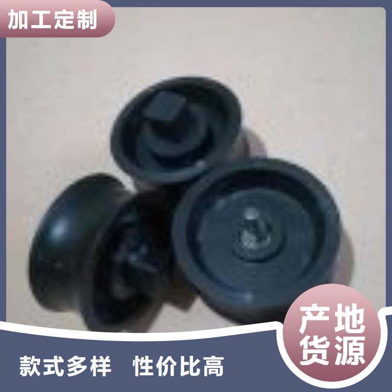 G203，193卷纬机锭带盘历史悠久供货不断