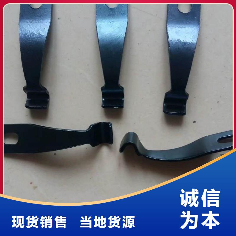 YFA708并纱机筒子架轴承用料考究耐用结实
