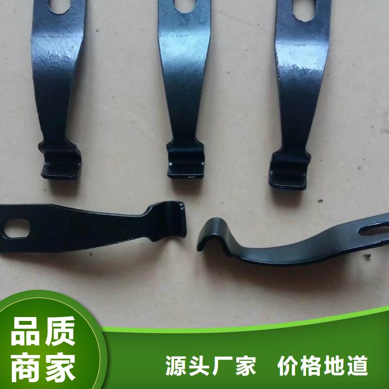 GA013，GA014络筒机皮圈品种齐全