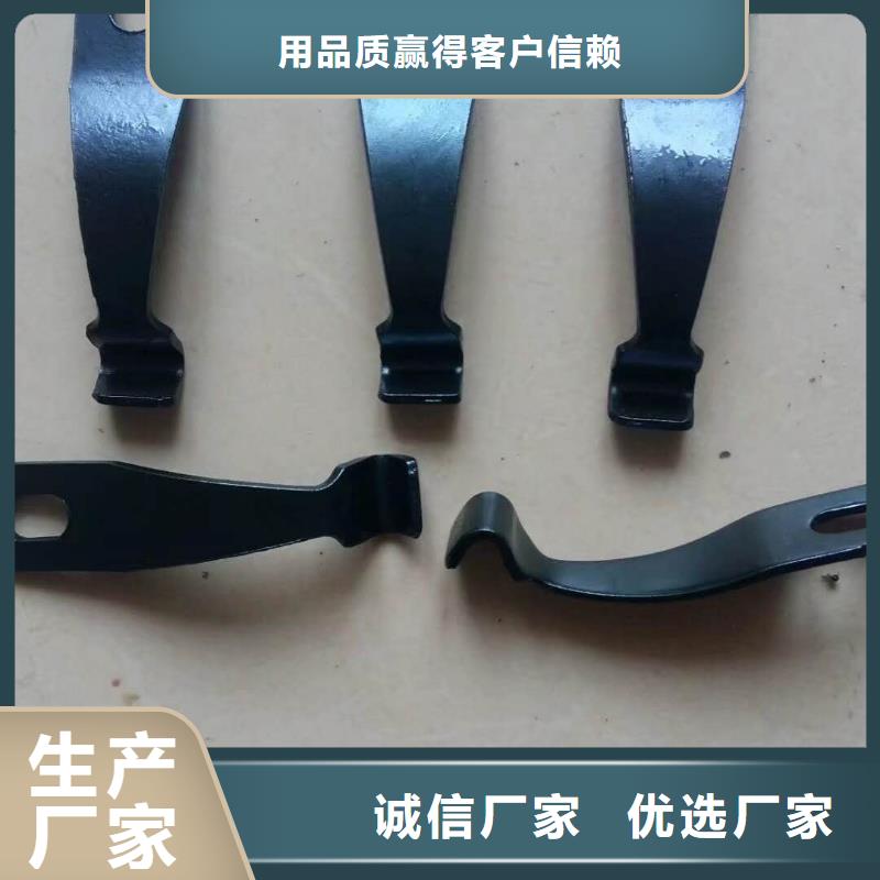 1332P槽筒机高速锭管组件邵志辉