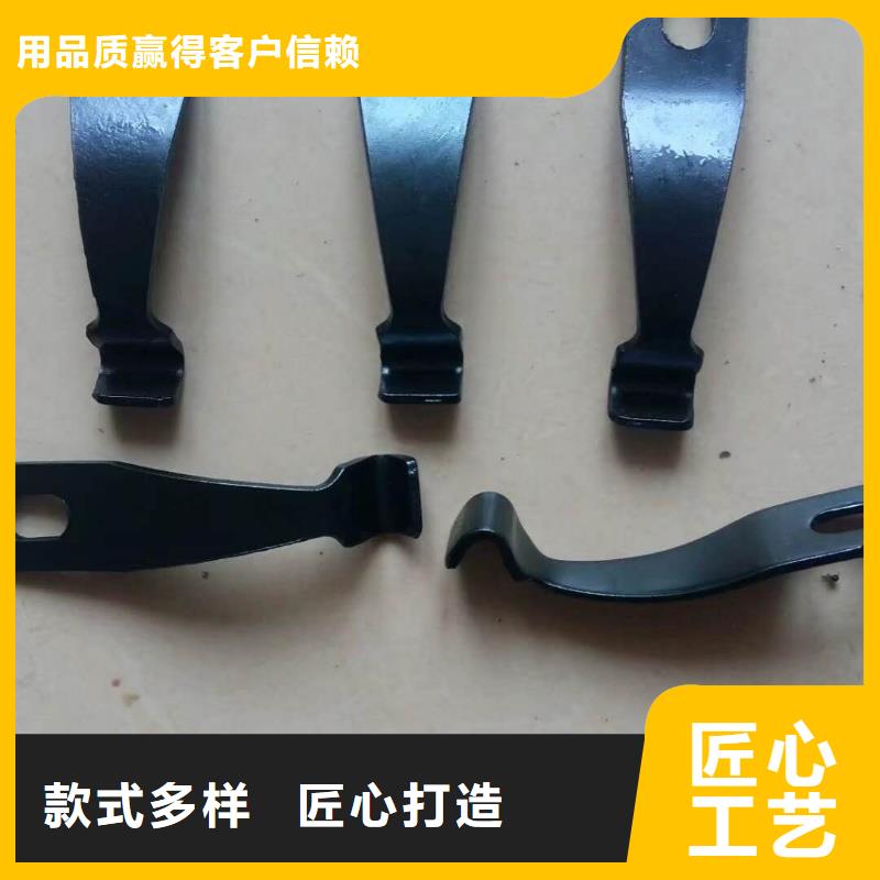 GA013络筒机配件老产品新出炉