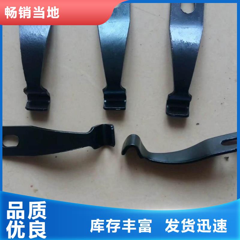 GA013络筒机配件欢迎定制