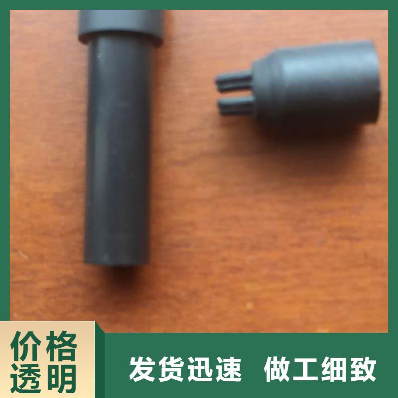 涨力盘压力盘和蜡盘