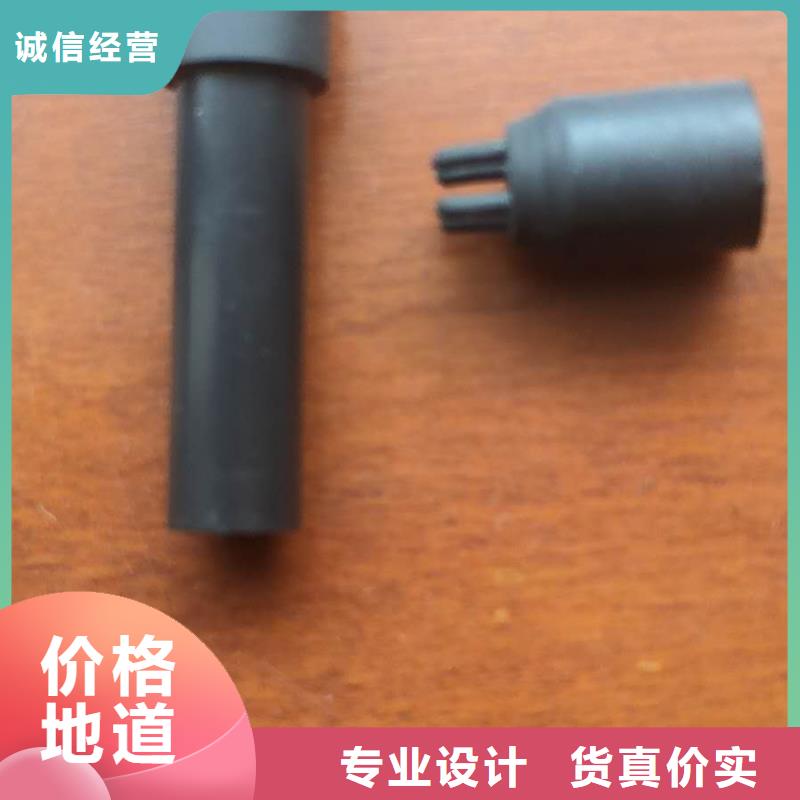 尼龙齿轮胶木齿轮一直供应