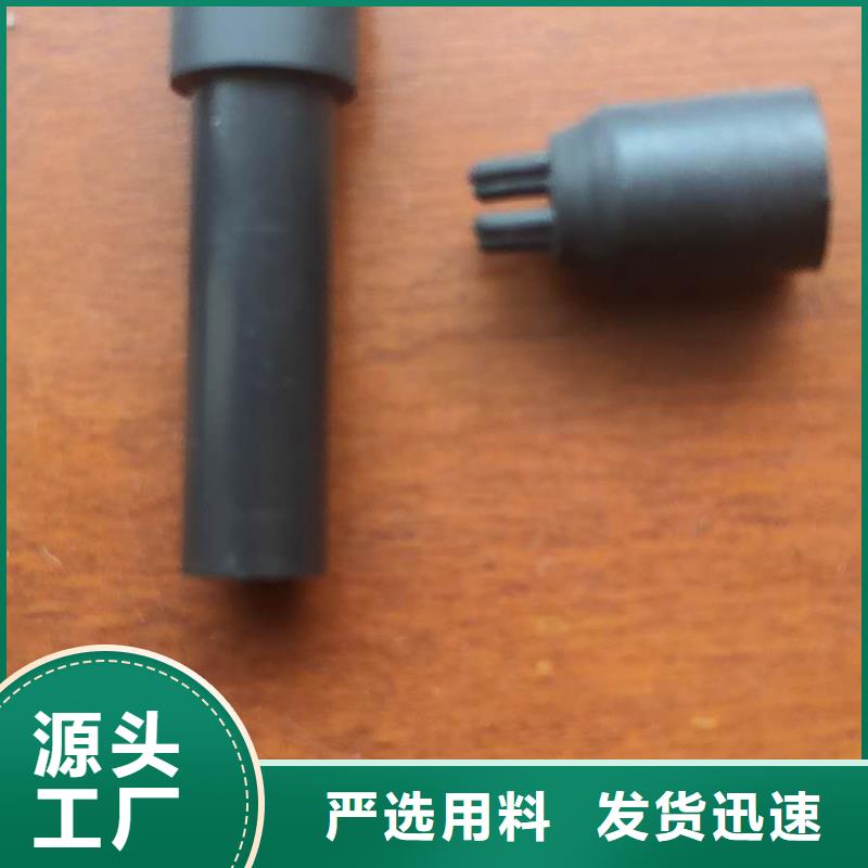 GU013上吹风配件有图样可加工