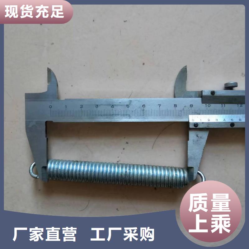 纺纱筒成机械配件品种齐全