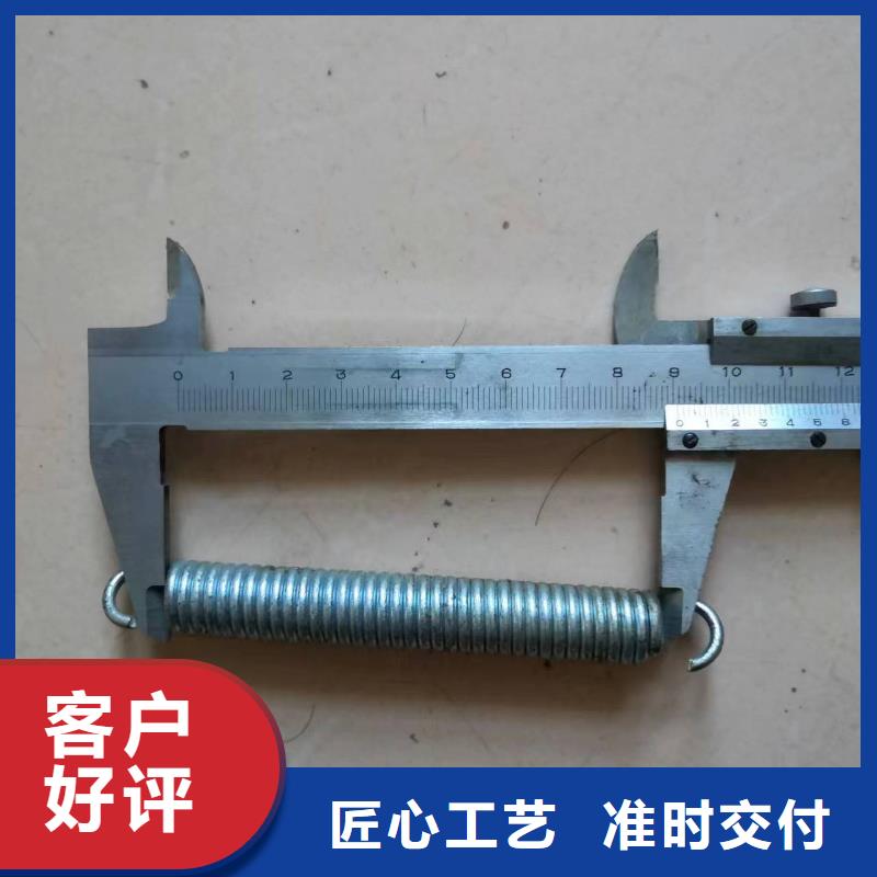 G203，193卷纬机锭带盘供应