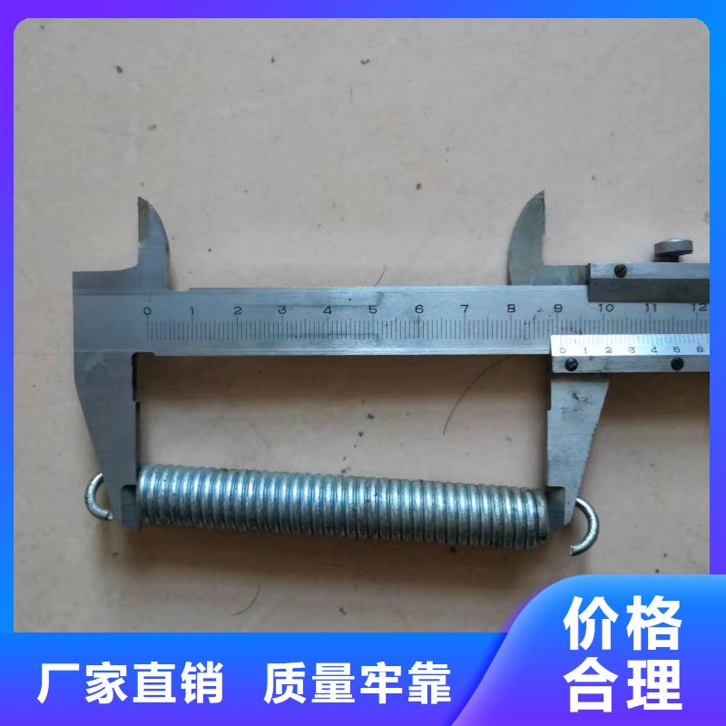 GU013上吹风配件老产品新出炉