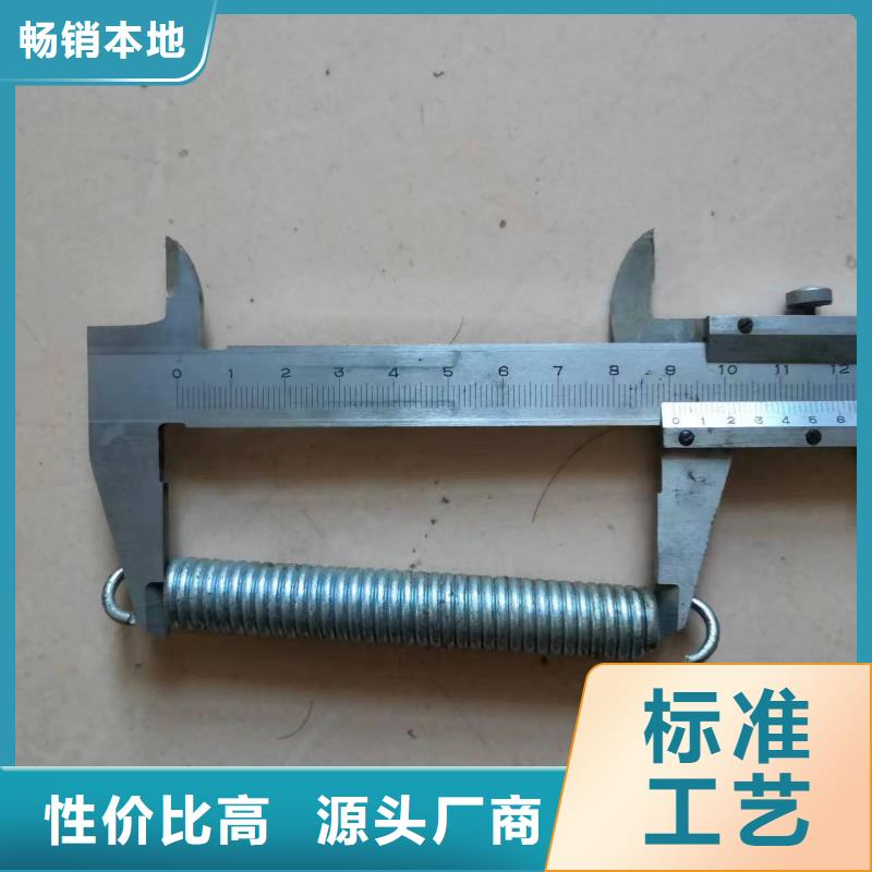 GU012小坐车配件质优价廉精度高