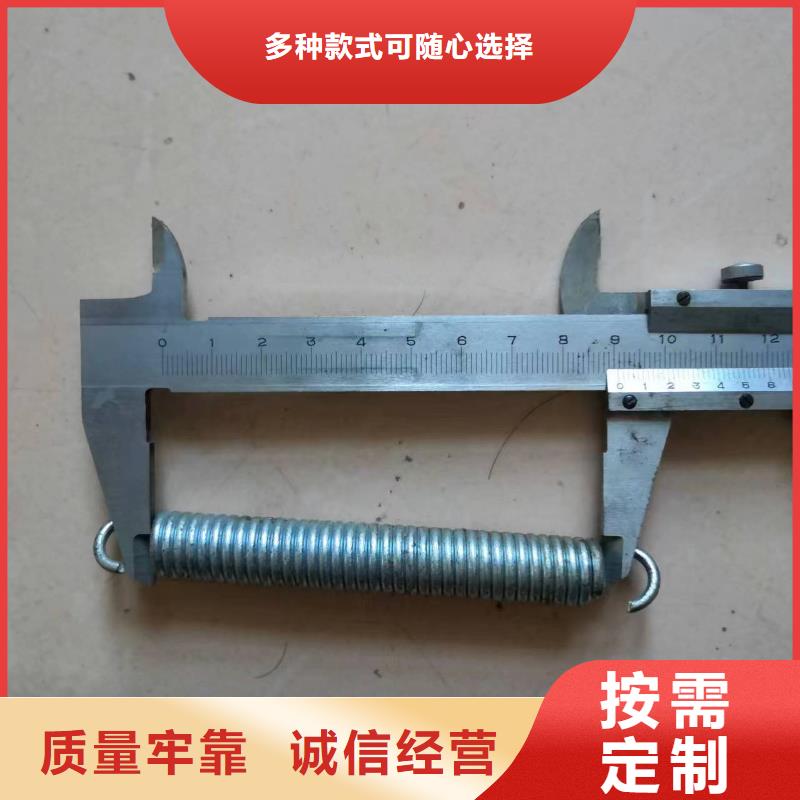 GA014络筒机超塑槽筒品种全精密配套