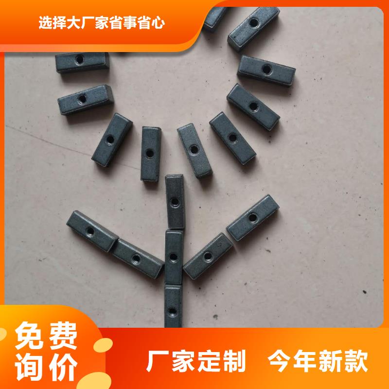GU012小坐车配件