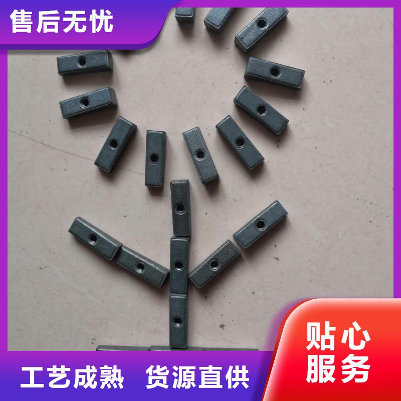 YFA708并纱机筒子架轴承用料考究耐用结实