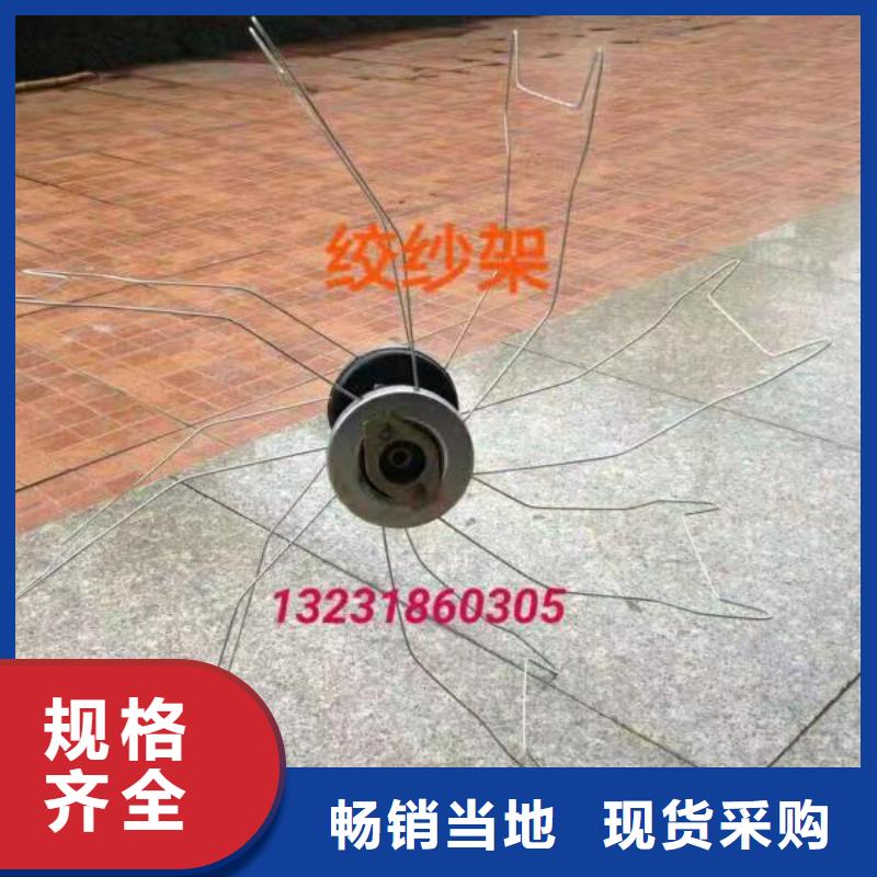 尼龙齿轮胶木齿轮铜粉末冶金含有耐磨