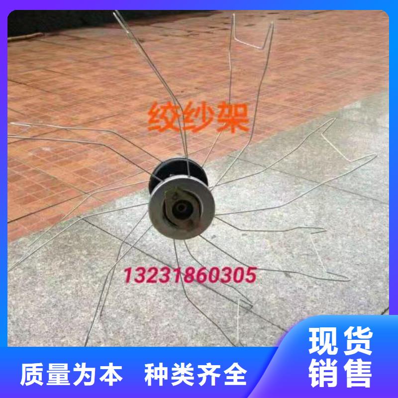 涨力盘压力盘和蜡盘