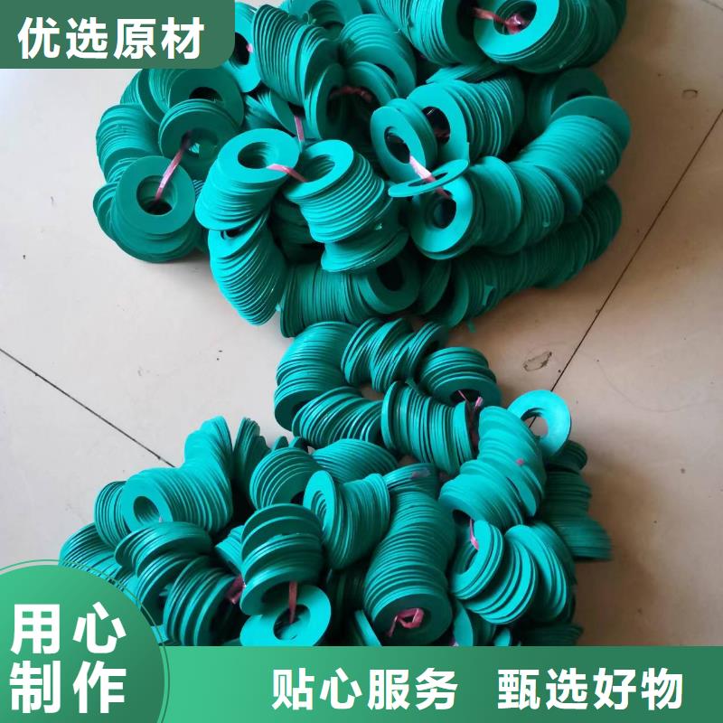 涨力盘压力盘和蜡盘