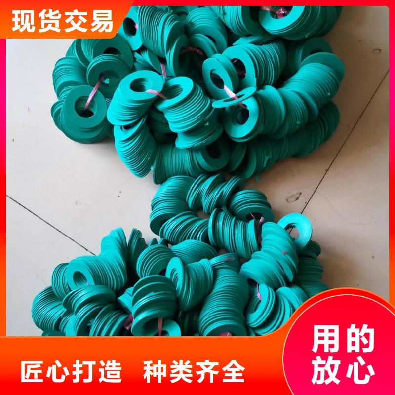 络筒机握臂30年经久不衰