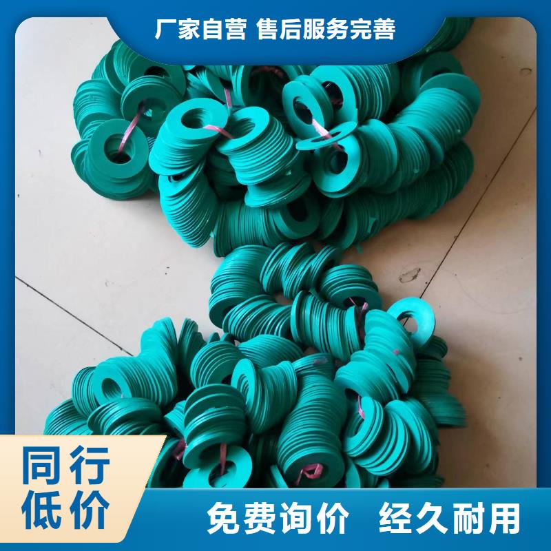 280mm氧化合金槽筒加长耐磨成型好