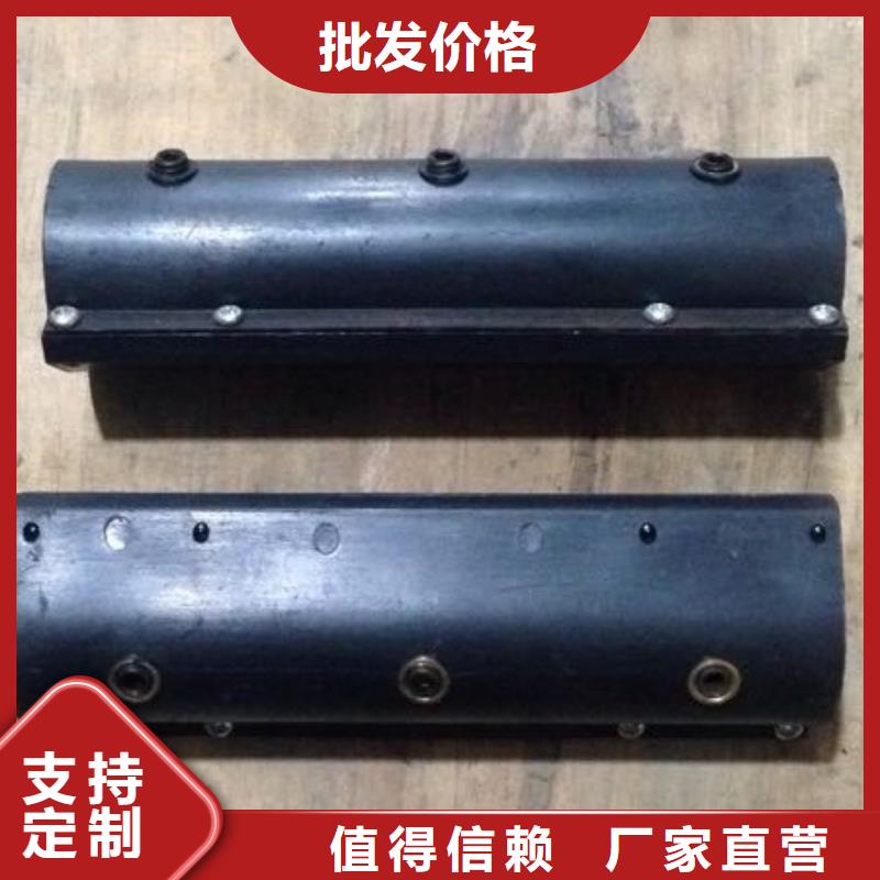 1332P槽筒机高速锭管组件邵志辉