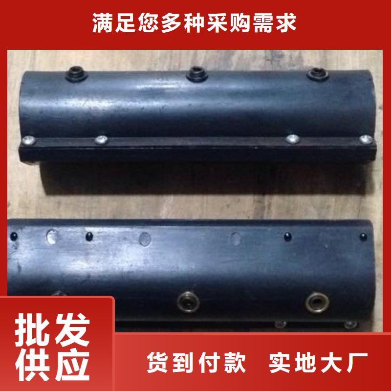 尼龙齿轮胶木齿轮有图样可加工